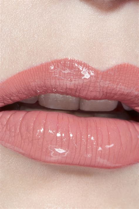 chanel ultra tenue liquid lipstick|Chanel long wear lip gloss.